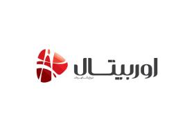 دانلود لوگو باتری اوربیتال