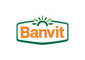دانلود لوگو بانویت