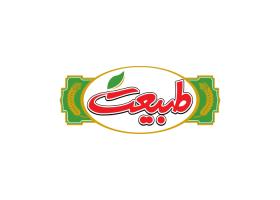 دانلود لوگو برنج طبیعت