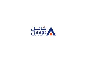 دانلود لوگو بشاتل