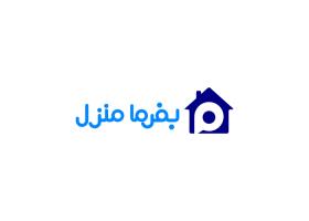 دانلود لوگو بفرما منزل