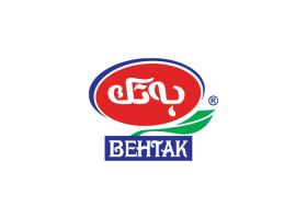 دانلود لوگو به ­تک