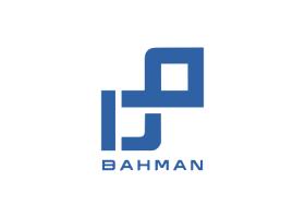 دانلود لوگو بهمن