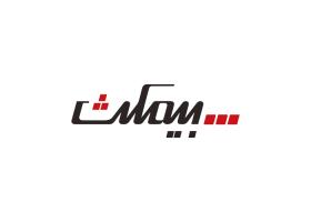 دانلود لوگو بیمکث