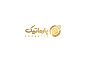 دانلود لوگو پارماتیک