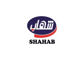 دانلود لوگو پاک کننده سطوح شهاب