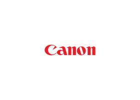 دانلود Canon لوگو