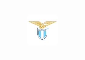 دانلود لوگو لاتزیو