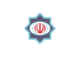 دانلود لوگو سازمان فرهنگ و ارتباطات اسلامی