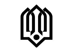 دانلود لوگو نوسازی مدارس