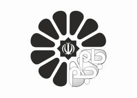 دانلود لوگو شبکه جهانی جام جم