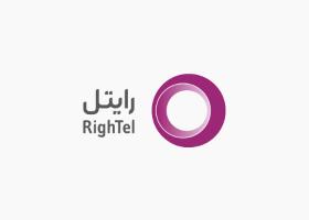 دانلود لوگو رایتل