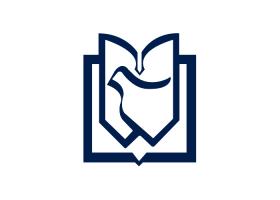 دانلود لوگو بسیچ جامعه پزشکی و اساتید دانشگاه علوم پزشکی تهران
