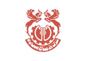 دانلود لوگو شرکت ملی صنایع مس ایران
