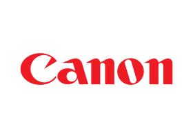 دانلود Canon لوگو