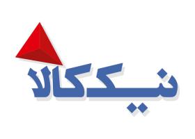 دانلود لوگو نیک کالا