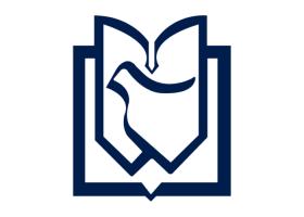 دانلود لوگو بسیچ جامعه پزشکی و اساتید دانشگاه علوم پزشکی تهران