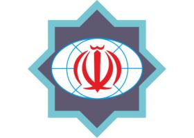 دانلود لوگو سازمان فرهنگ و ارتباطات اسلامی
