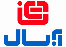 دانلود لوگو شرکت آبسال