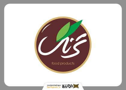 دانلود لوگو ترنگ