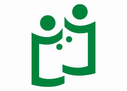 دانلود لوگو اداره تغذیه و بهداشت خانواده