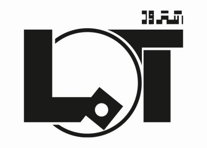 دانلود لوگو الکترود آما