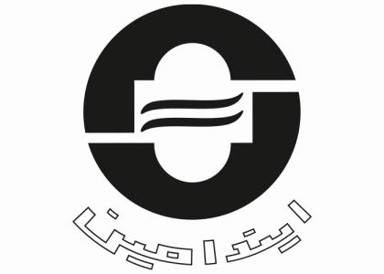 دانلود لوگو فنر ایندامین