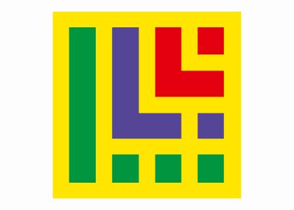 دانلود لوگو کاشی سامان