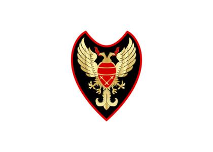 دانلود لوگو سینه زندگی در شرایط سخت