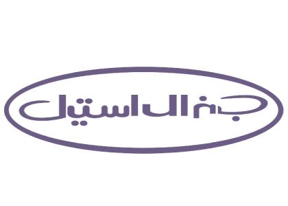 دانلود لوگو محصولات جنرال استیل