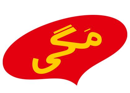 دانلود لوگو محصولات غذایی مگی