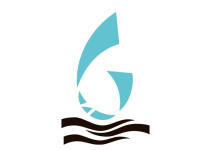 دانلود لوگو منطقه آزاد چابهار