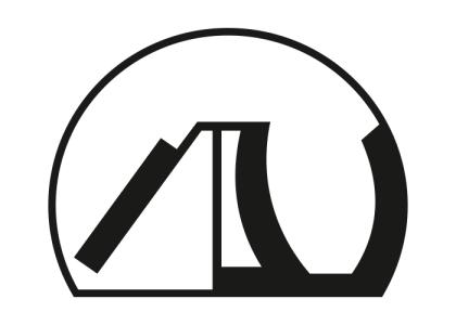 دانلود لوگو مهندسین مشاور لار