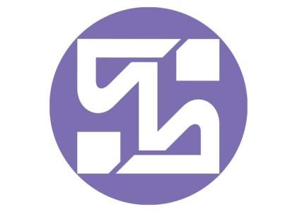 دانلود لوگو موکت ظریف مصور