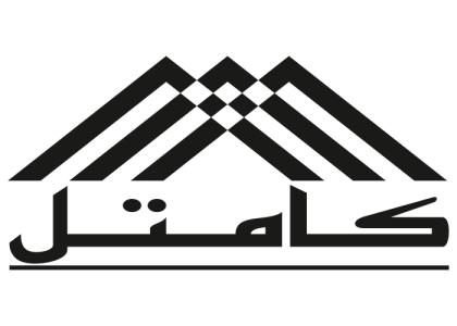 دانلود لوگو نمایندگی کامتل