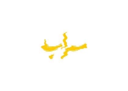 دانلود لوگو هفته نامه سراب
