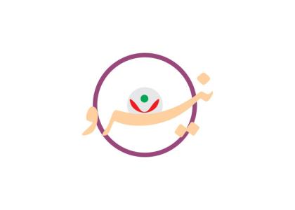 دانلود لوگو هفته نامه نیرو