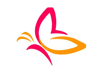 دانلود لوگو آلفا ان اس پی