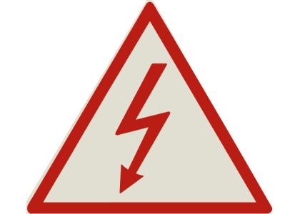 دانلود لوگو الکترو صنعت رامین