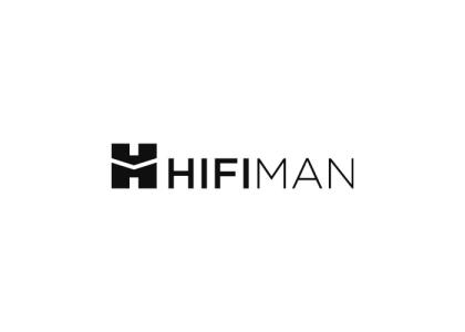 دانلود لوگو هایفایمن
