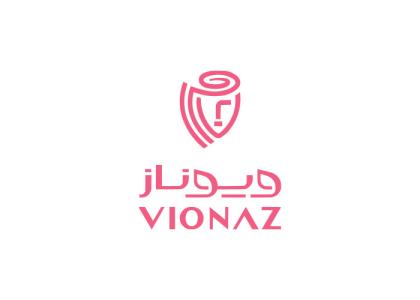 دانلود لوگو ویوناز