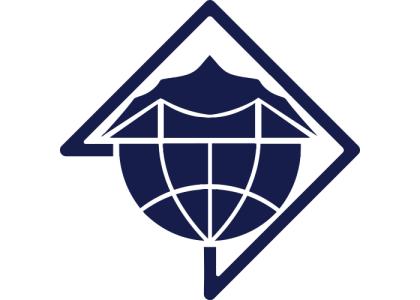 دانلود لوگو امور عشایری