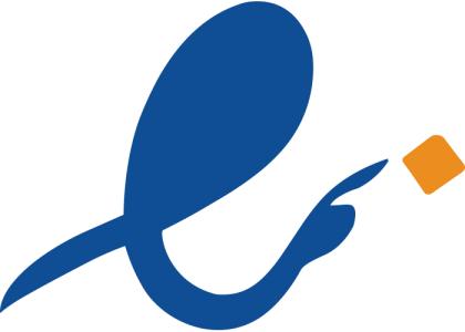 دانلود لوگو اینماد