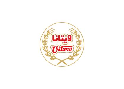 دانلود لوگو ویتانا