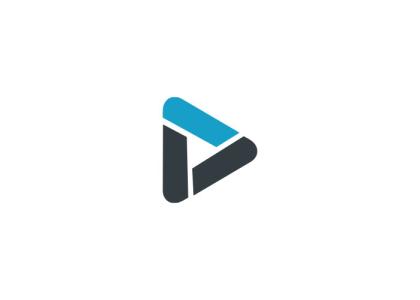 دانلود لوگو ویدیتور