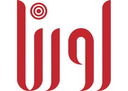 دانلود لوگو اورنا نیوز