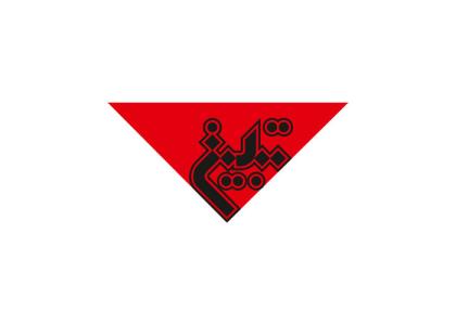 دانلود لوگو نشریه تبلیغ