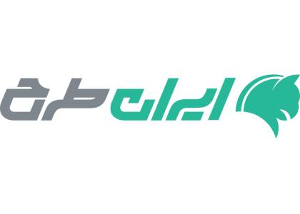دانلود لوگو ایران طرح