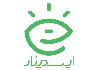 دانلود لوگو ایسمینار