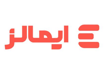 دانلود لوگو ایمالز